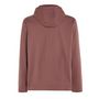 Voir la diapositive 2 : CALVIN KLEIN JEANS Sweat à Capuche Mauve Homme Calvin Klein Jeans 00GMS4W328