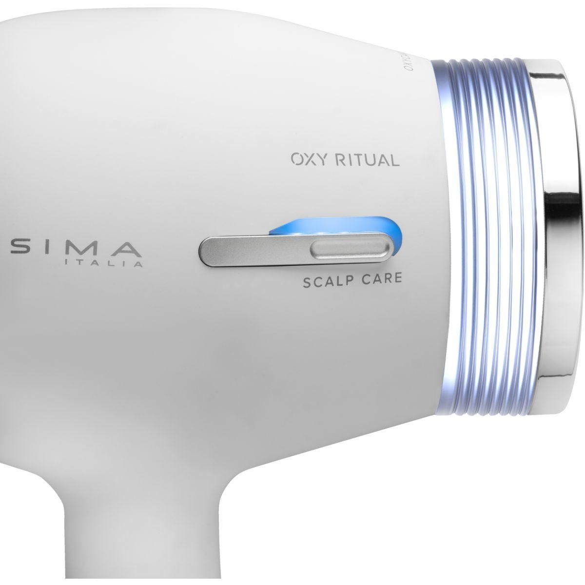 BELLISSIMA Sèche cheveux Oxy Ritual