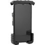 Voir la diapositive 1 : TNB Support guidon pour smartphone stable - noir