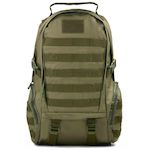 Cactus Sac à dos porte-ordinateur 15. Coloris disponibles : Vert, Noir