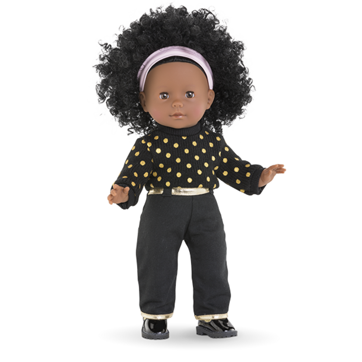 Corolle Pantalon Couture pour poupée ma Corolle