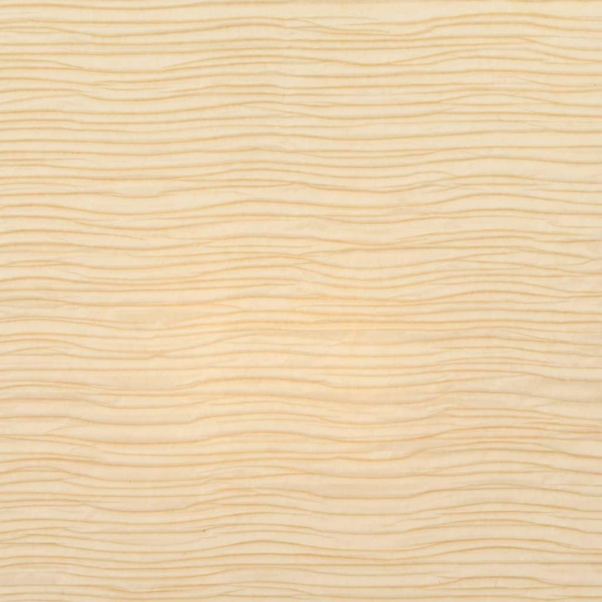 VIDAXL Lampadaire avec support en acier 135 cm Beige