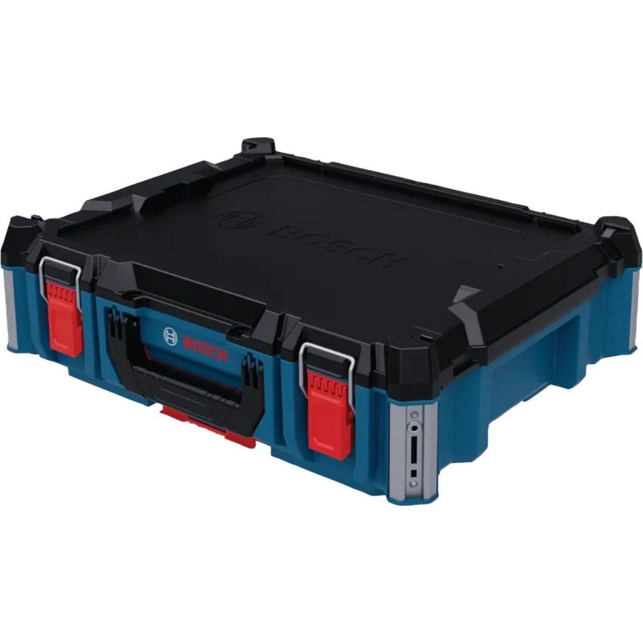 Bosch Professional Coffret l-boxx contractor 170