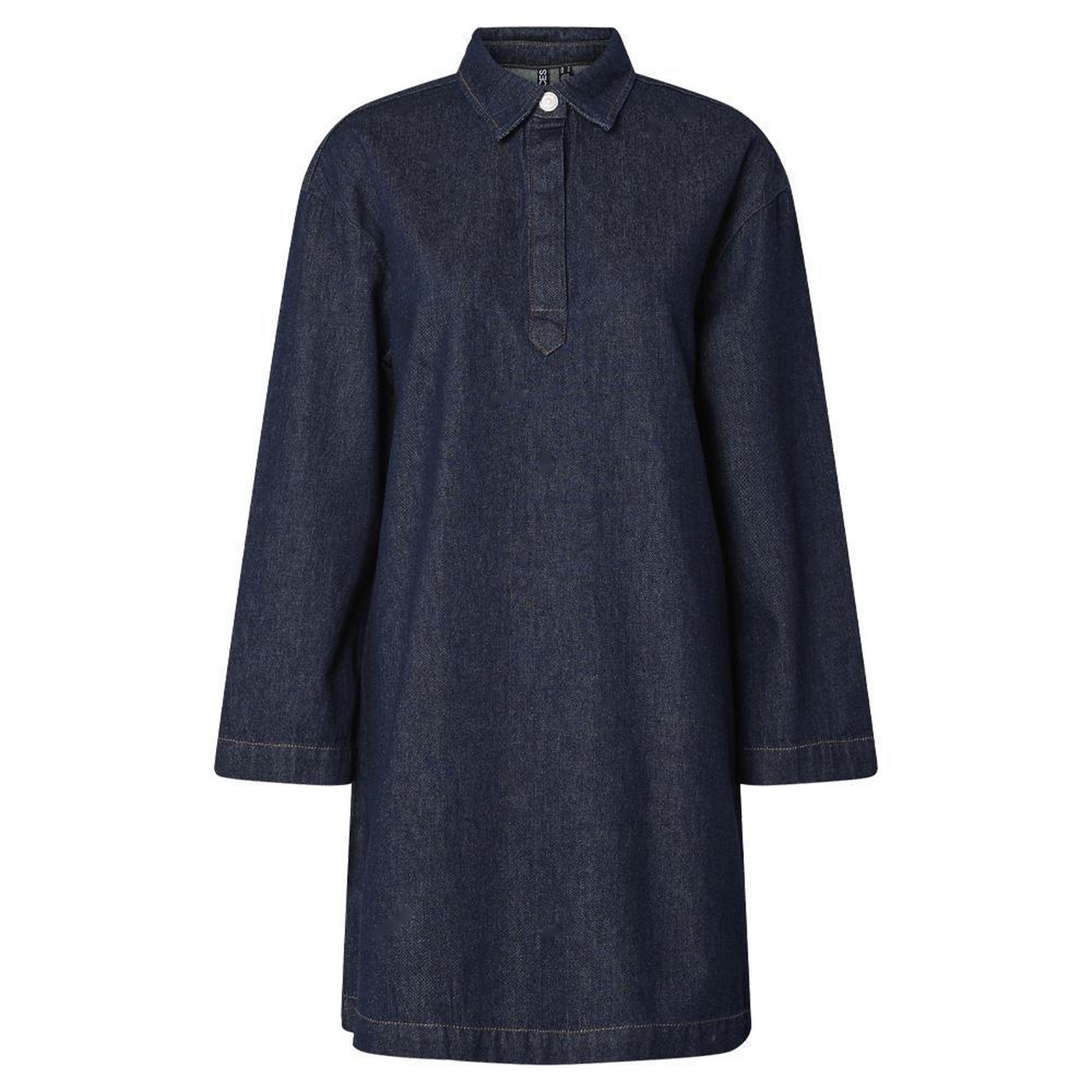 Voir la diapositive 2 : Pieces Robe Bleu Femme Pieces Kenya