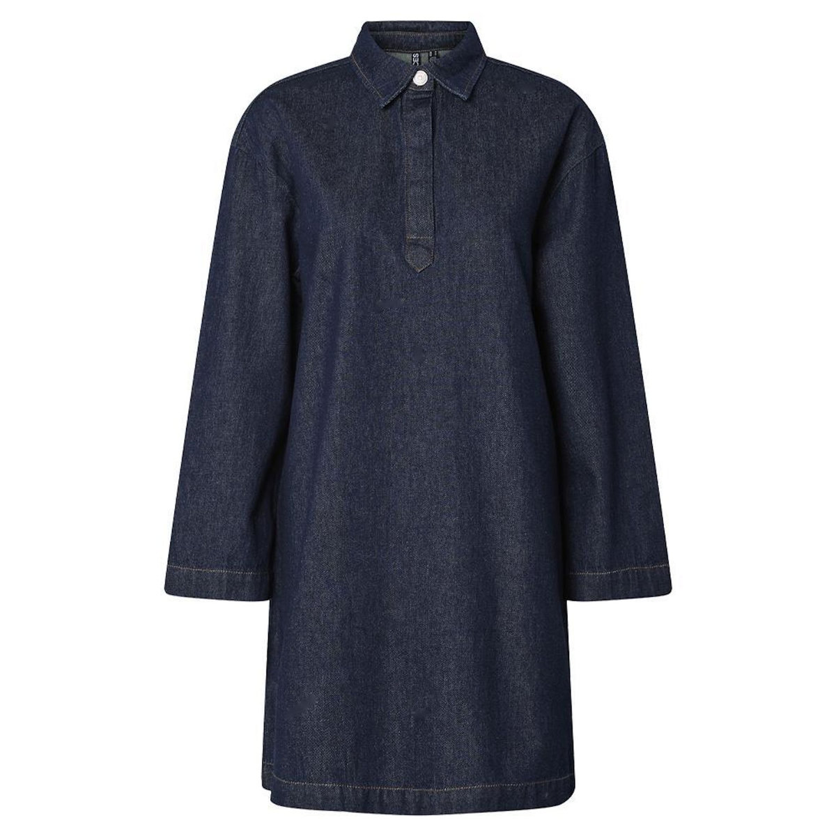 Pieces Robe  Femme Pieces Kenya