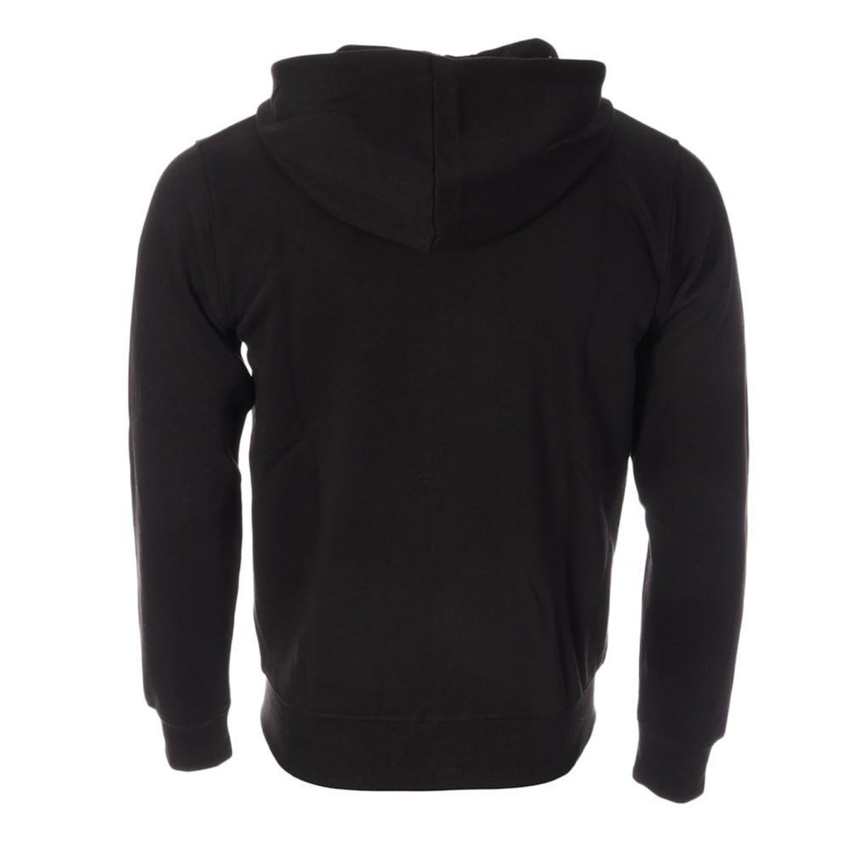REDSKINS Sweat Noir Homme Redskins RS2331