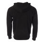 Voir la diapositive 2 : REDSKINS Sweat Noir Homme Redskins RS2331