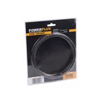 POWERPLUS Lame de scie à ruban 1425x9.53mm