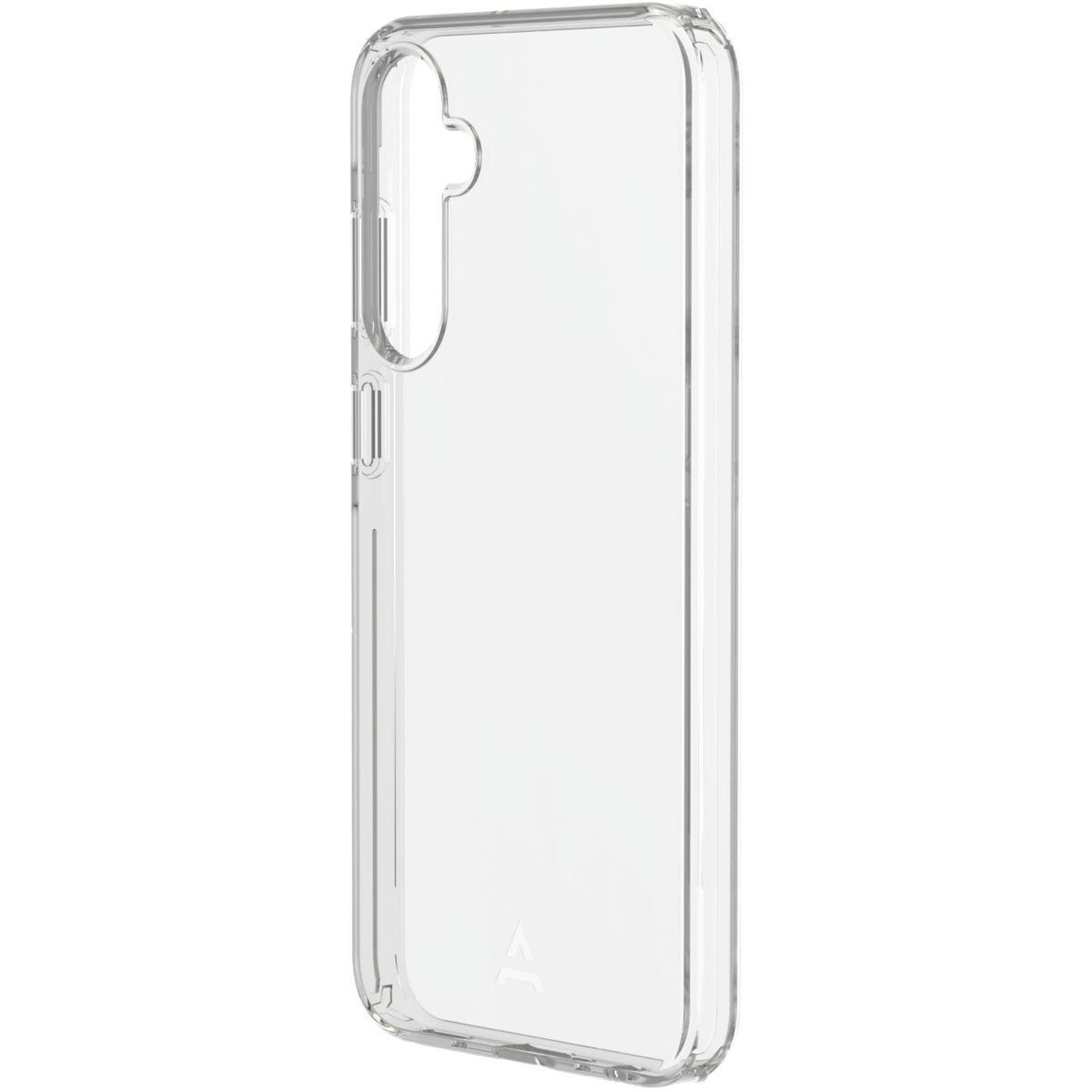 Voir la diapositive 4 : ADEQWAT Coque samsung a25 antichoc made in france