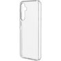 Voir la diapositive 4 : ADEQWAT Coque Samsung A25 antichoc