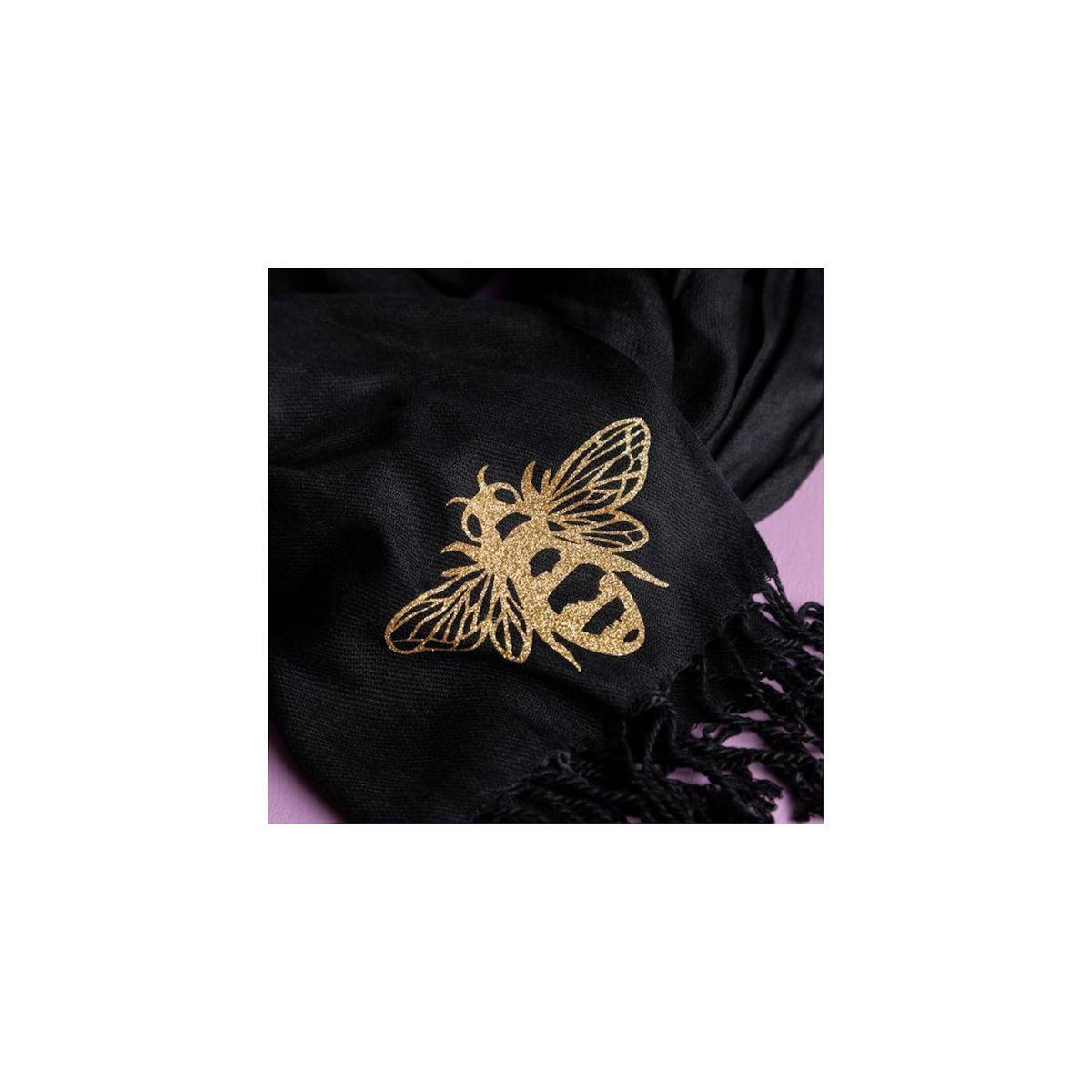 CRICUT Accessoire Smart Iron-On Pailleté