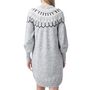 Voir la diapositive 2 : Vero Moda Robe  Femme Vero Moda Simone