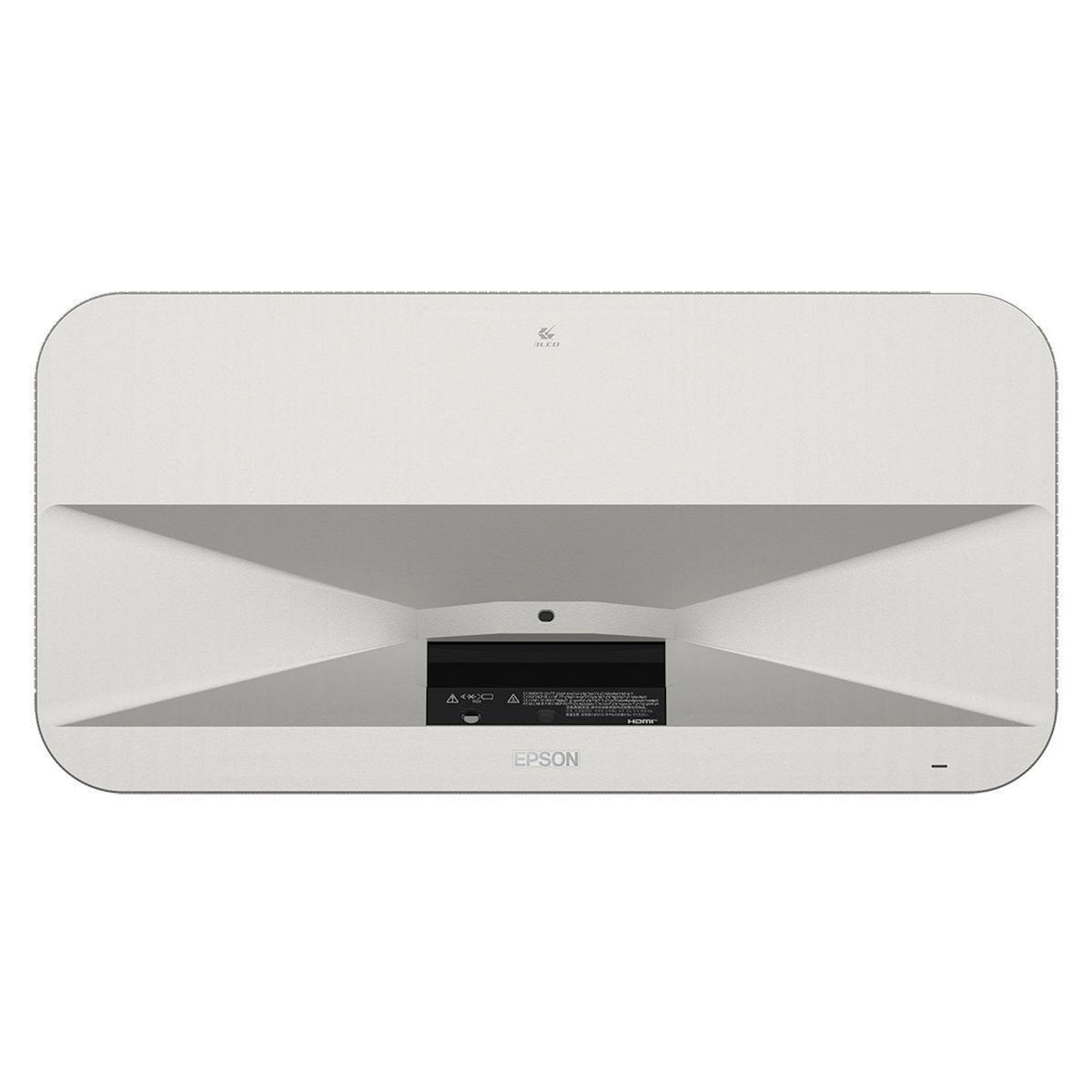Epson Vidéoprojecteur home cinéma EH LS-970W