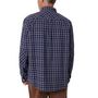 Voir la diapositive 2 : TBS Chemise  Homme TBS TONIECHE