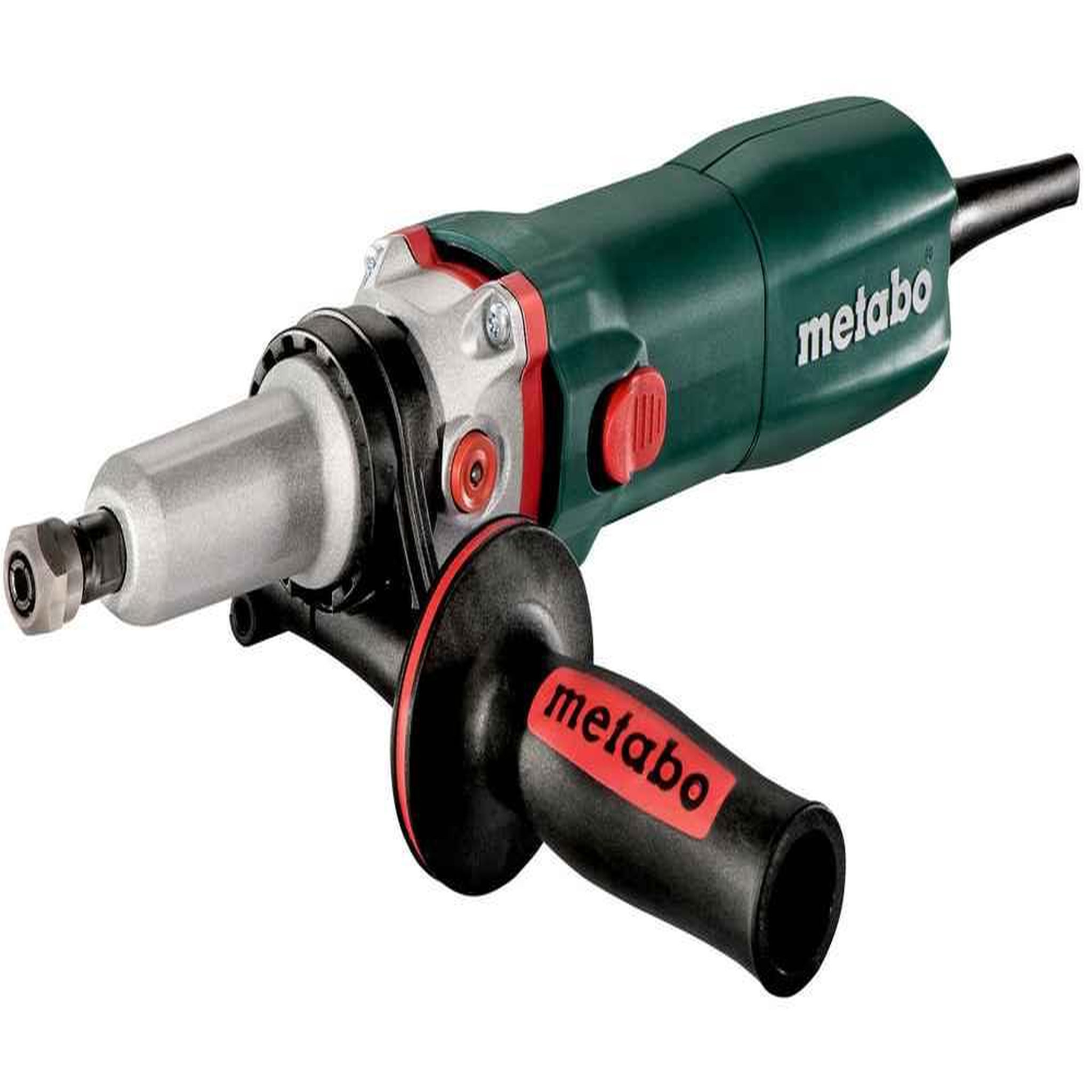 METABO SAS Meuleuse droite ge 950 g plus - 950w - vitesse de rotation en charge nominale 7200 /min