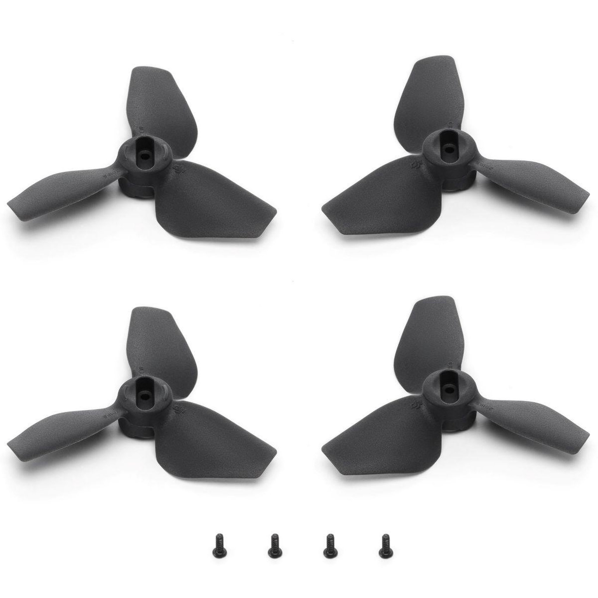 DJI Hélice drone Neo Propellers