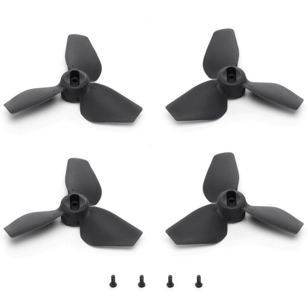 DJI Hélice drone Neo Propellers