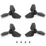Voir la diapositive 1 : DJI Hélice drone Neo Propellers