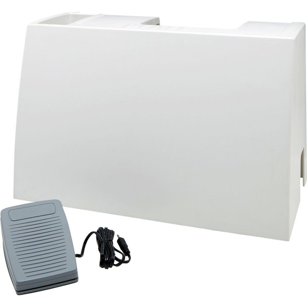 Pfaff Machine à coudre Passport 2.0