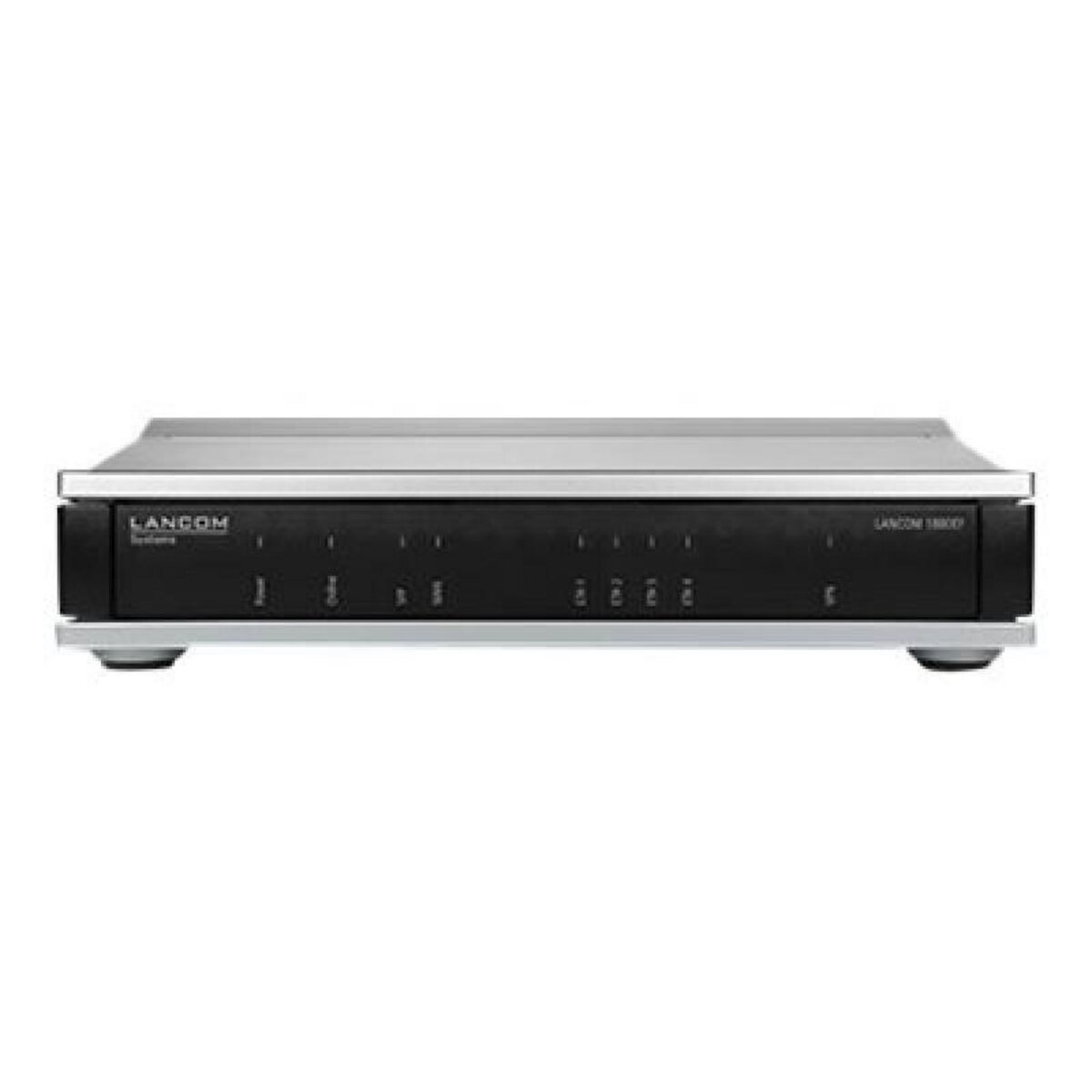 Lancome LANCOM SD-WAN SDWAN Gateways 1800EF (62138)