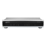 Lancome LANCOM SD-WAN SDWAN Gateways 1800EF (62138)