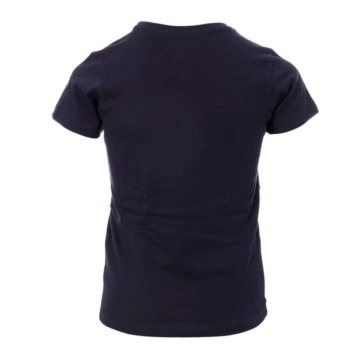 KAPPA T Shirt  Fille Kappa Kiepa