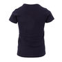 Voir la diapositive 2 : KAPPA T Shirt  Fille Kappa Kiepa