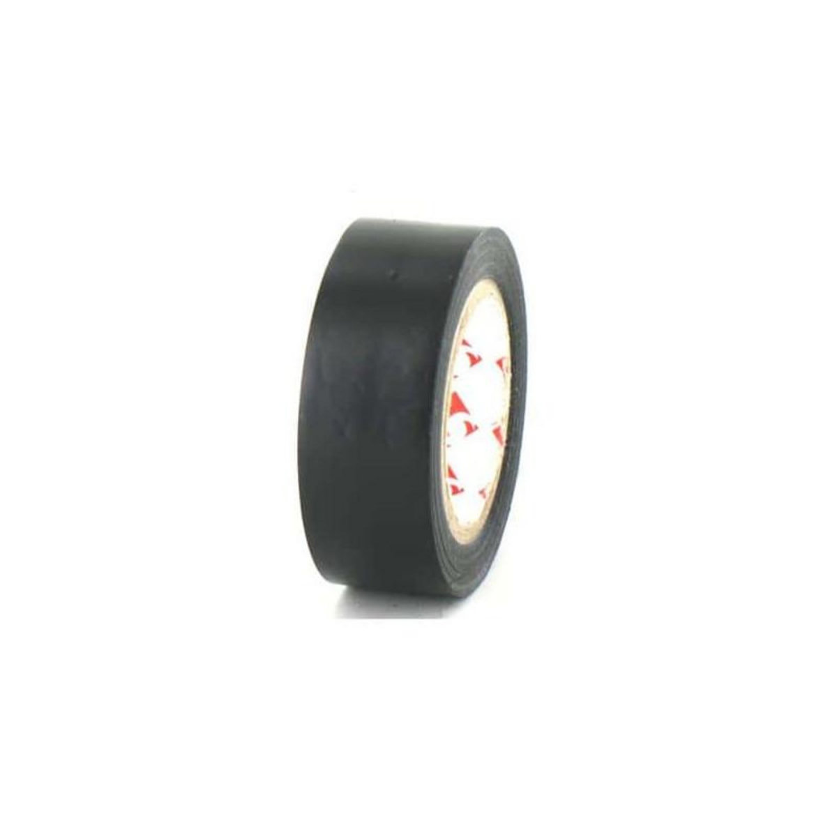 Scapa Ruban adhésif électrique SCAPA - PVC - 19mm - 2702-19-noir