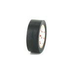 Scapa Ruban adhésif électrique SCAPA - PVC - 19mm - 2702-19-noir