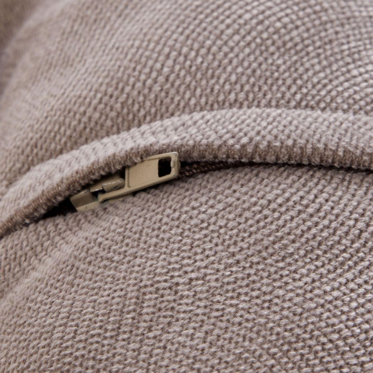 ATMOSPHERA Coussin design Lilou