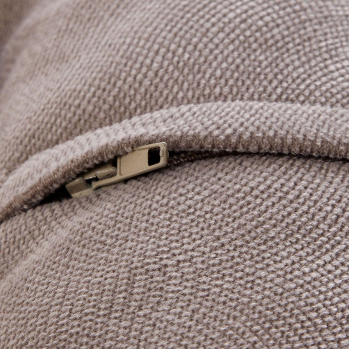 ATMOSPHERA Coussin design Lilou