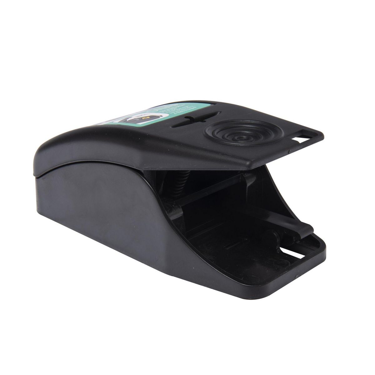 Windhager Tapette à rat automatique