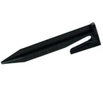 Einhell Cavaliers 100 pcs pour robot tondeuse