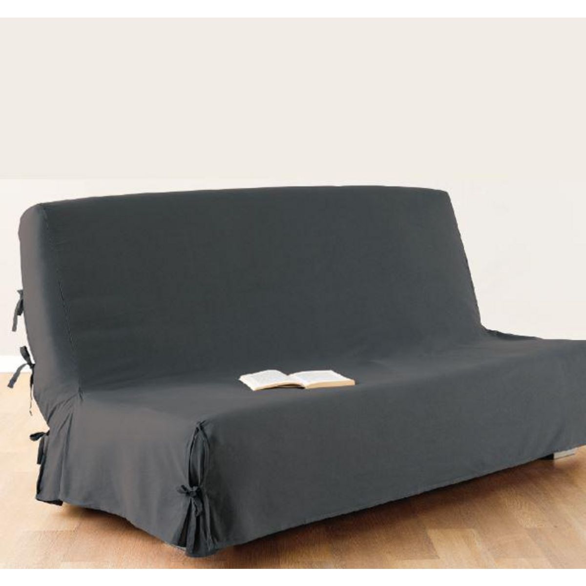 ATMOSPHERA Housse de Clic-Clac Tissu 140x200cm 
