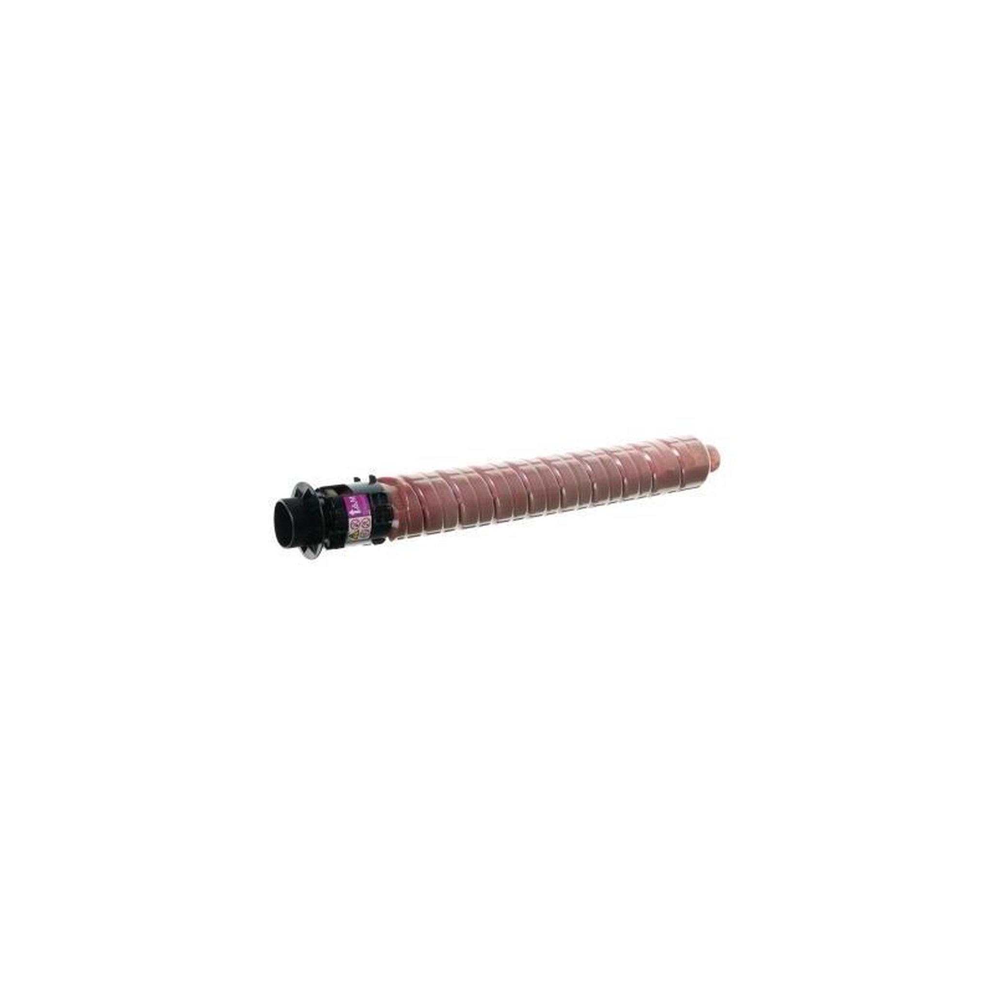 Ricoh Ricoh Toner IM C4500 6000 Magenta (842285)