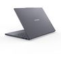Voir la diapositive 4 : Lenovo Ordinateur portable IdeaPad Slim 3 16IRH10