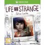 Life is Strange Xbox One - Edition Limitée