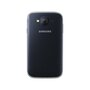 SAMSUNG Smartphone Galaxy GRAND PLUS noir