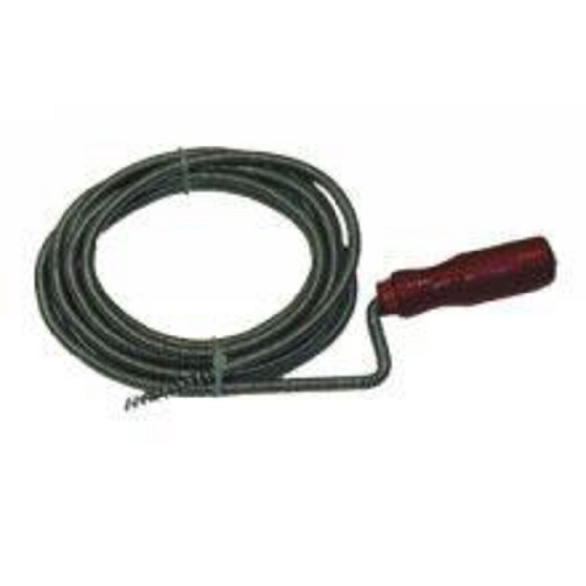 OUTIFRANCE Déboucheur flexible 5 m