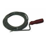 OUTIFRANCE Déboucheur flexible 5 m