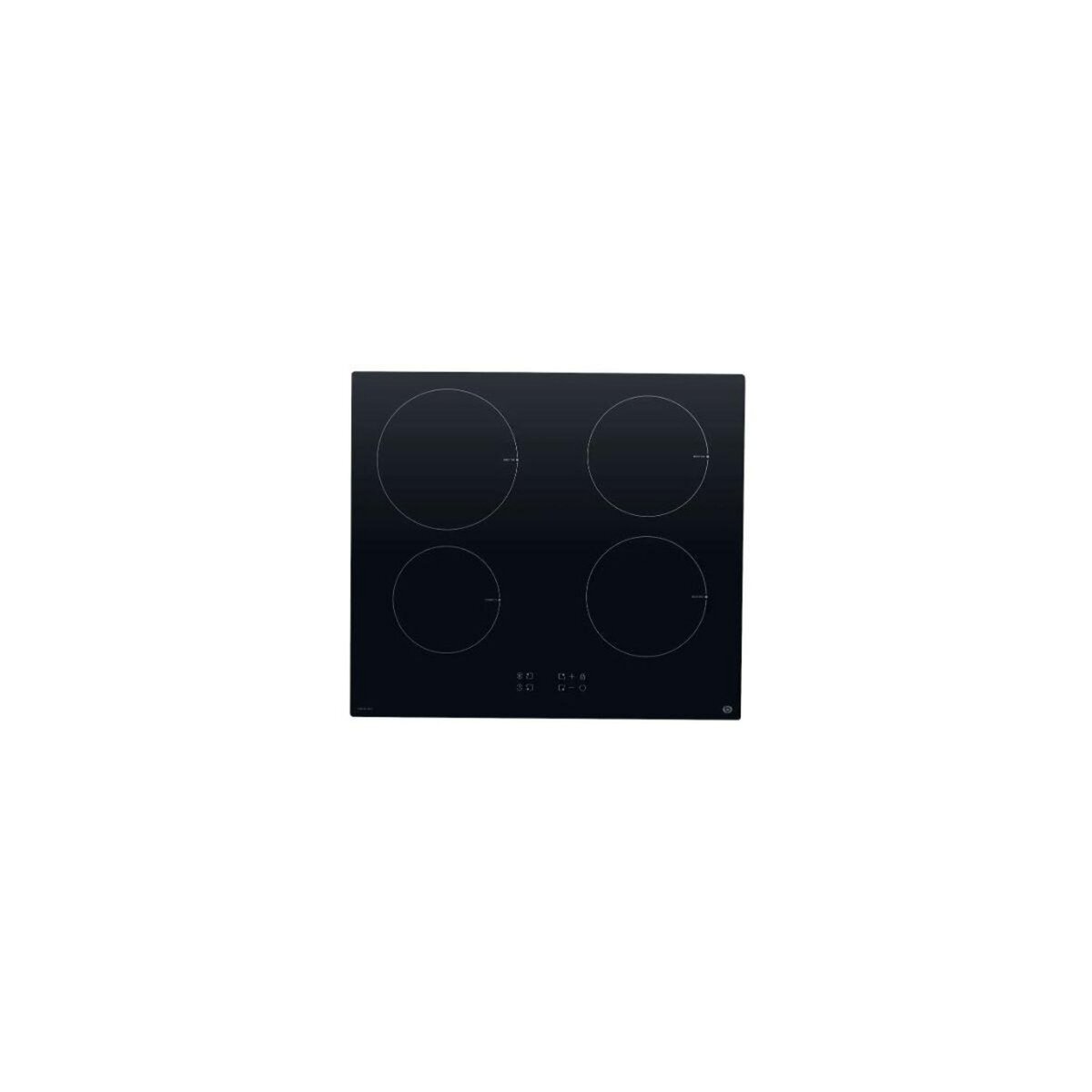 ESSENTIEL B Plaque induction ETI42