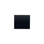 ESSENTIEL B Plaque induction ETI42