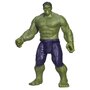 HASBRO Figurine électronique Hulk