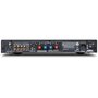 Voir la diapositive 2 : NAD Amplificateur HiFi C328