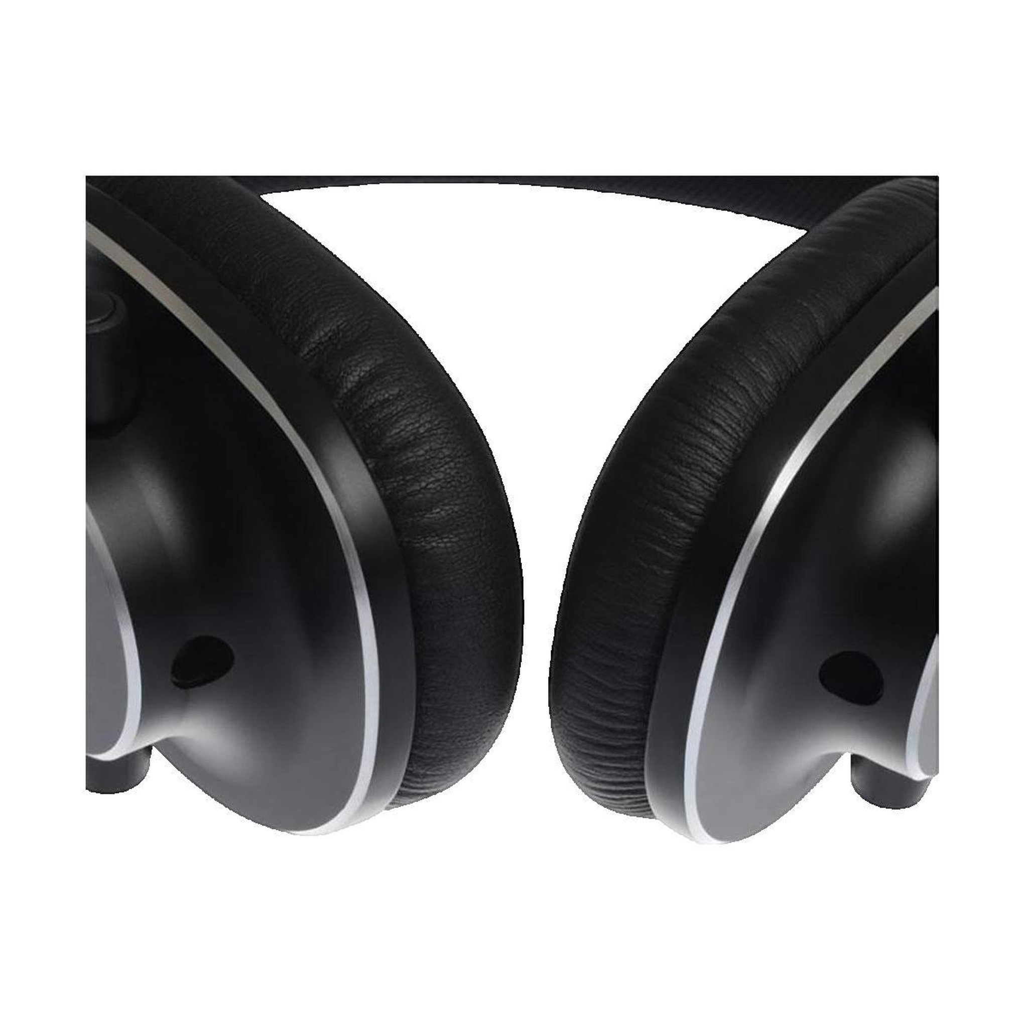 Voir la diapositive 3 : KOSS Casque Koss Pro4S avec oreillettes fermées