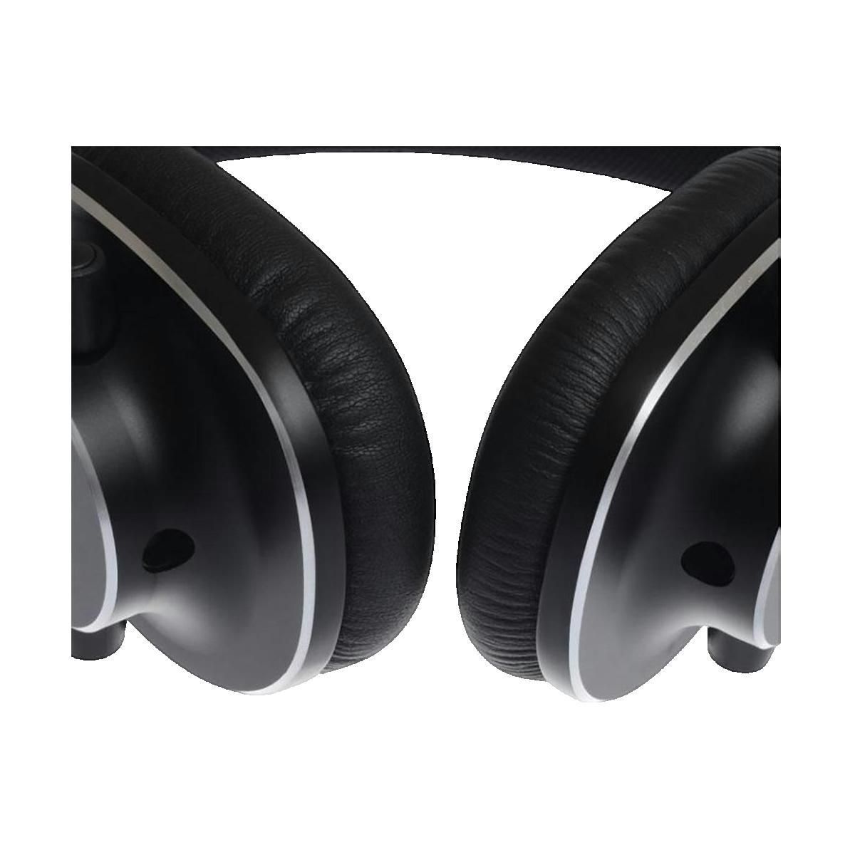 KOSS Casque Koss Pro4S avec oreillettes fermées