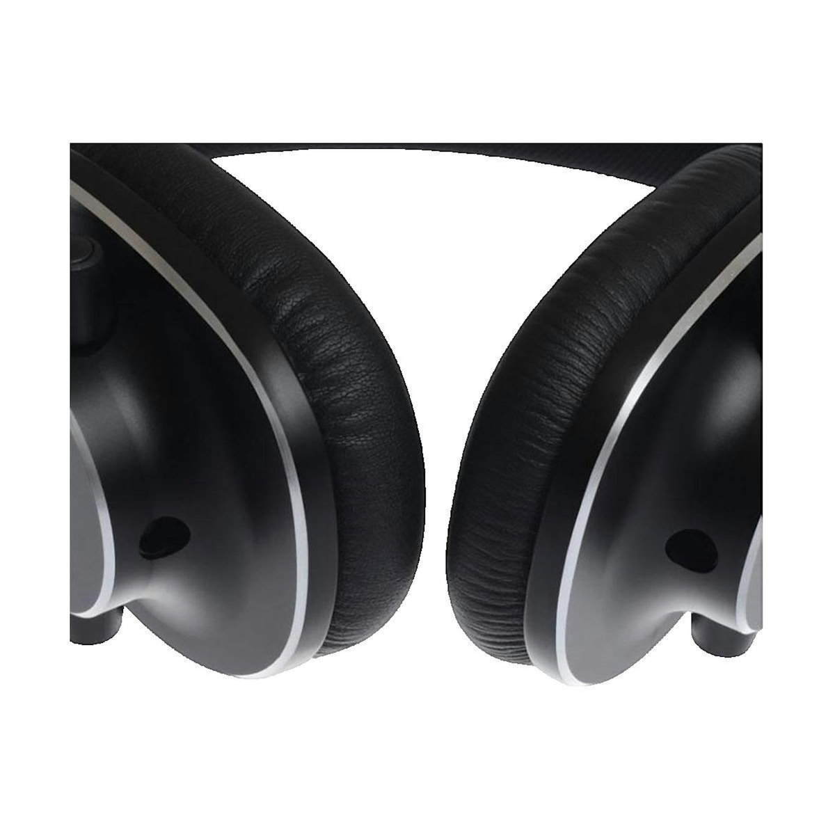 KOSS Casque Koss Pro4S avec oreillettes fermées