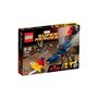 LEGO Super Heroes 76039