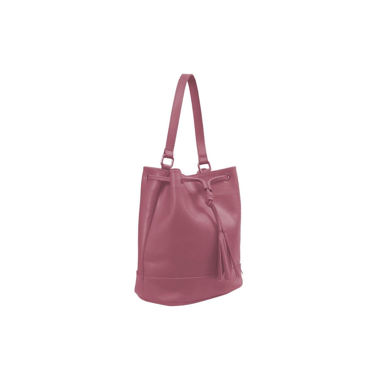 CARLA BELOTTI CARLA BELOTTI - Sac à main REGINA