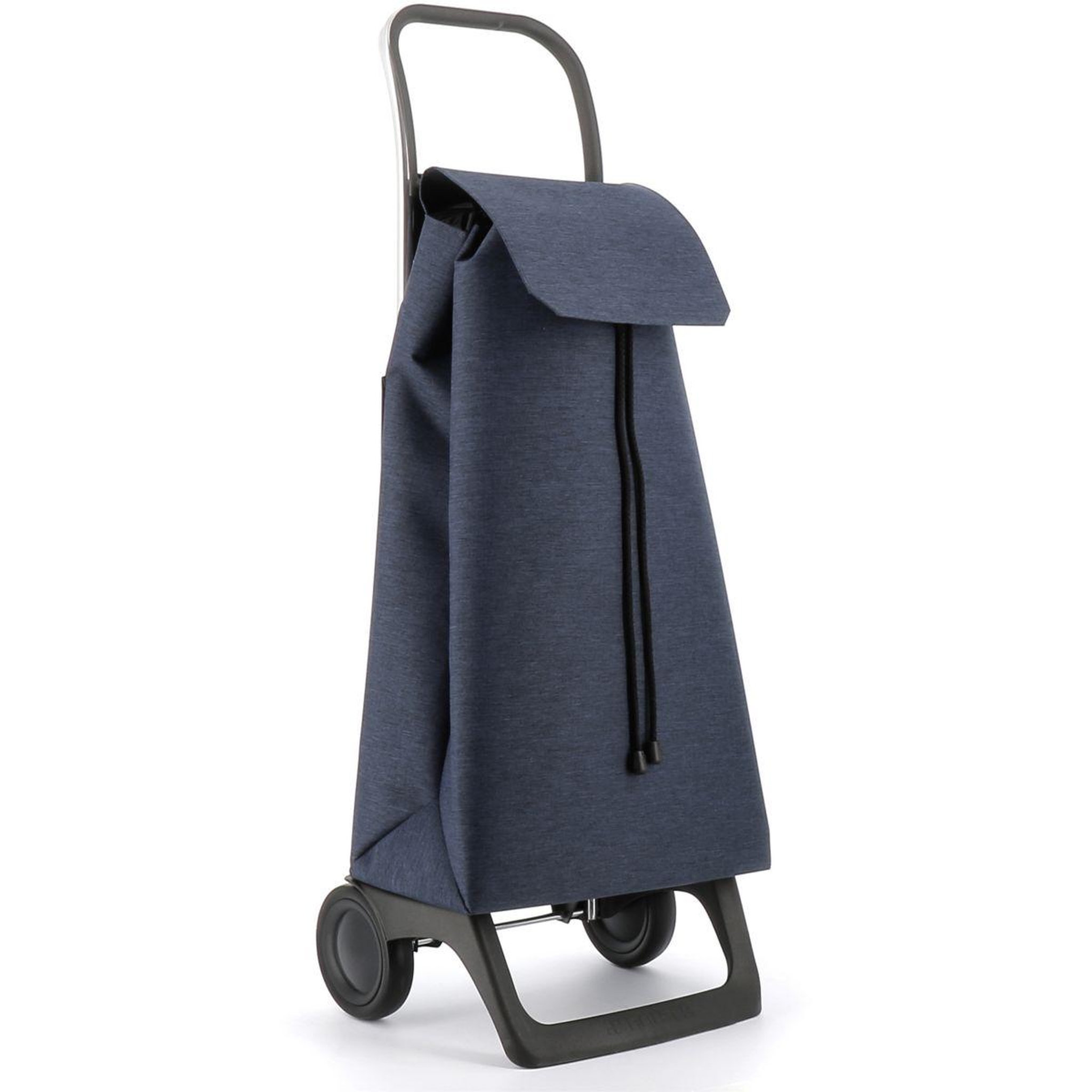 Rolser Chariot marche 2 roues jet tweed marine
